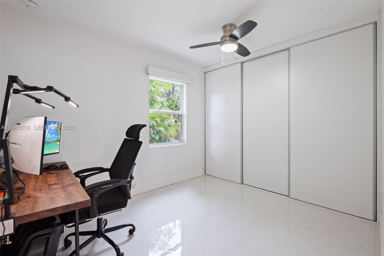 2180 SW 20th St Miami, FL 33145