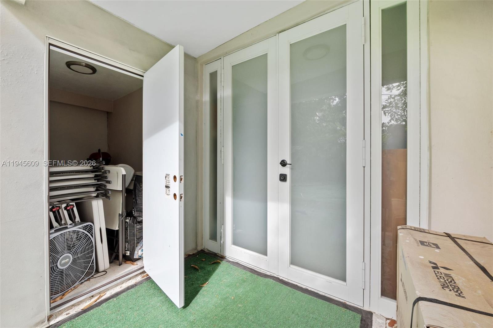 2180 SW 20th St Miami, FL 33145