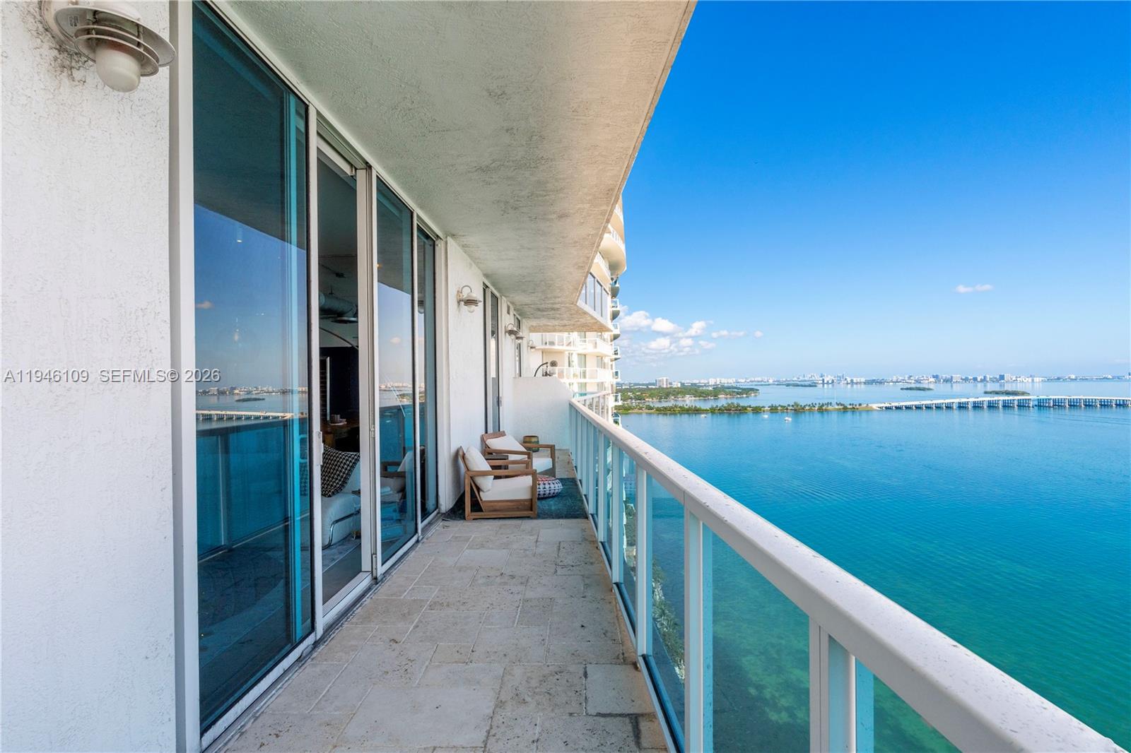 700 NE 25th St #2002 Miami, FL 33137