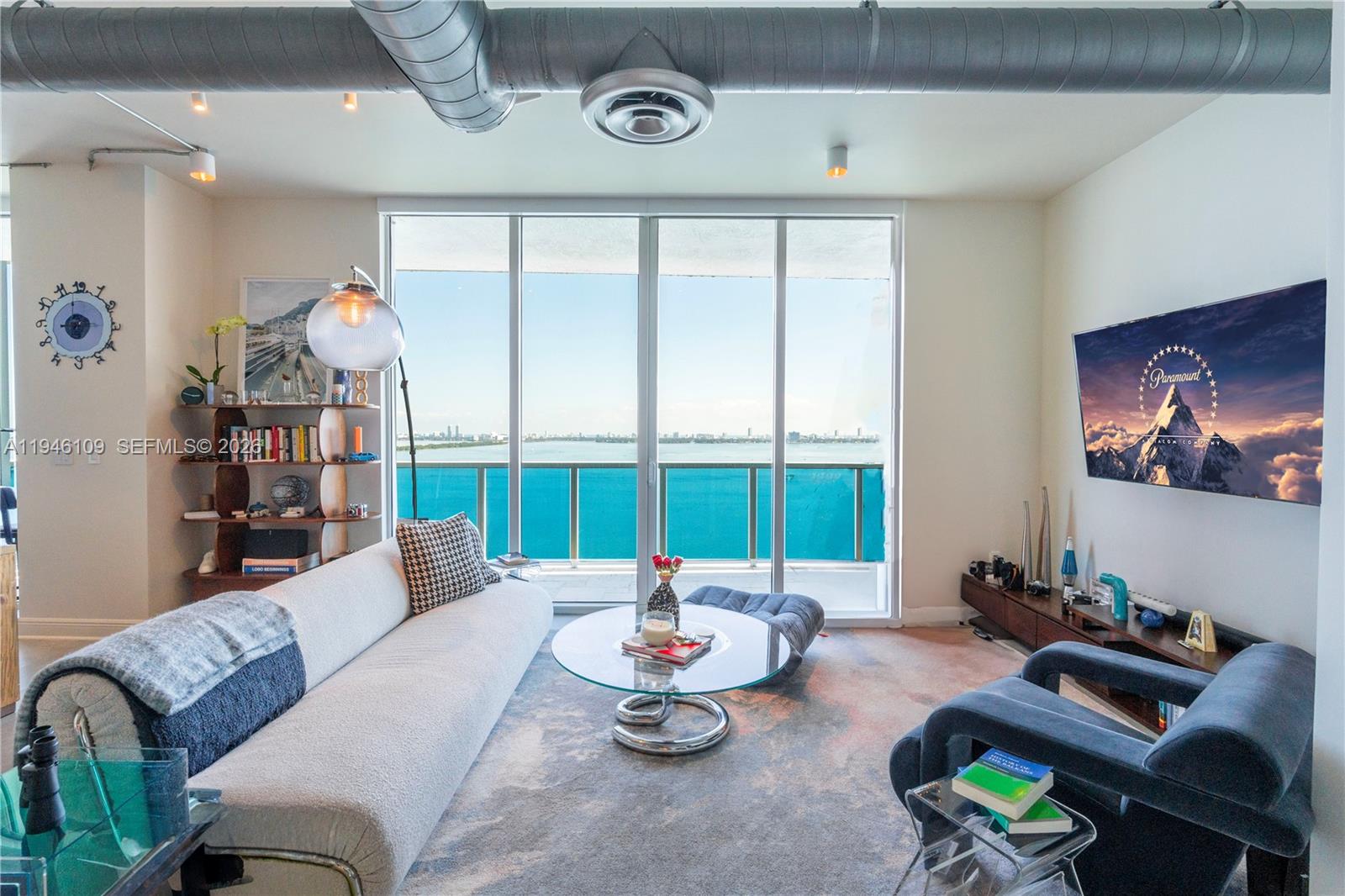 700 NE 25th St #2002 Miami, FL 33137