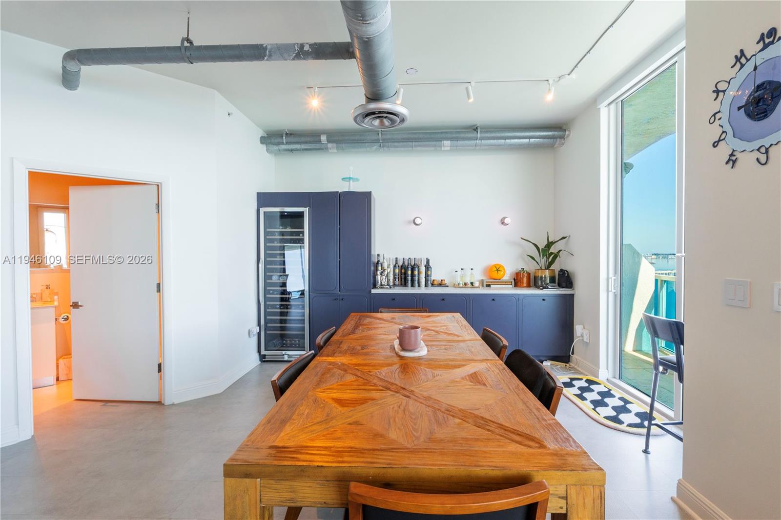 700 NE 25th St #2002 Miami, FL 33137