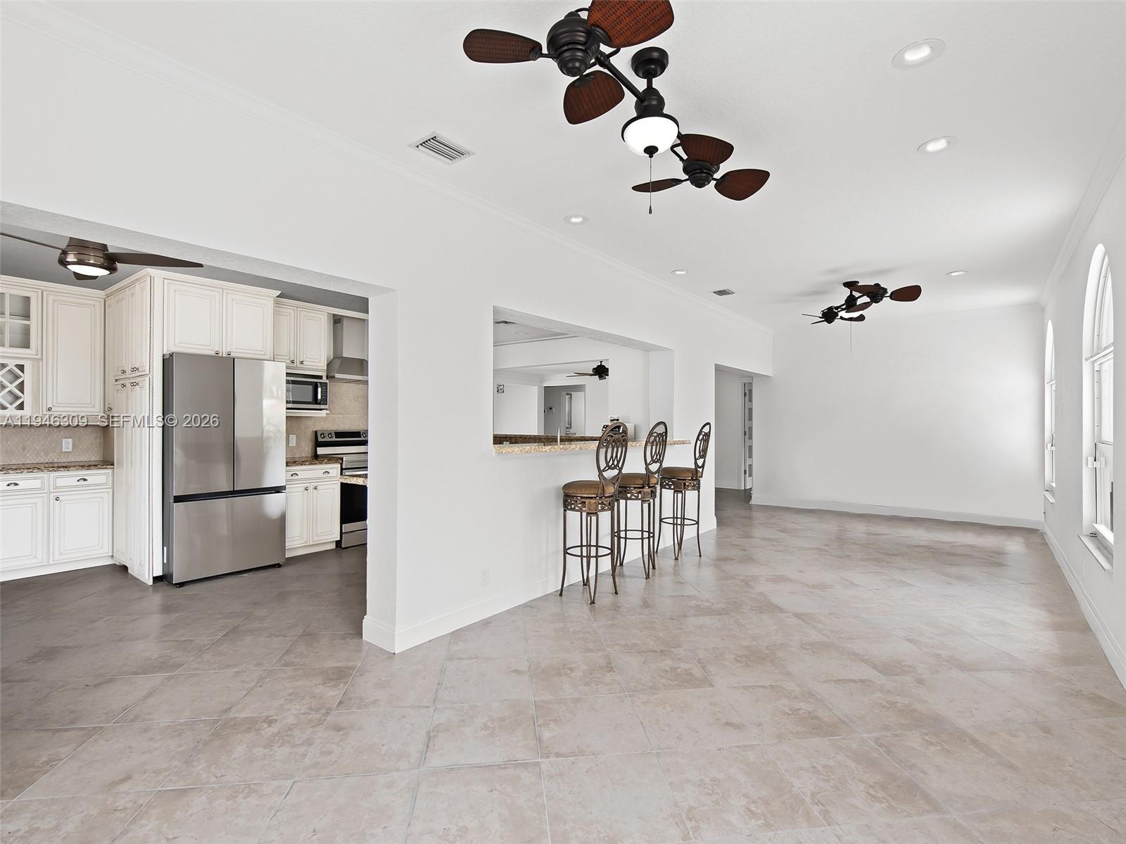 6301 NE 20th Ter Fort Lauderdale, FL 33308