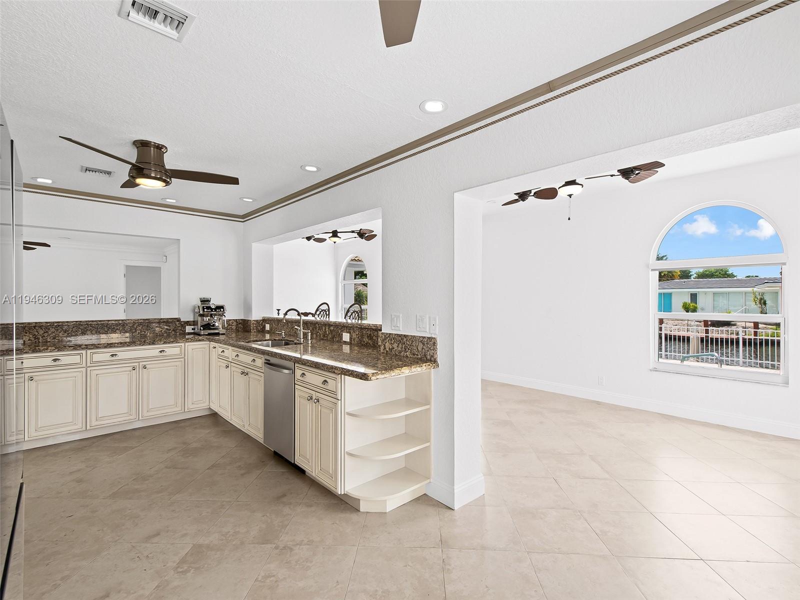 6301 NE 20th Ter Fort Lauderdale, FL 33308