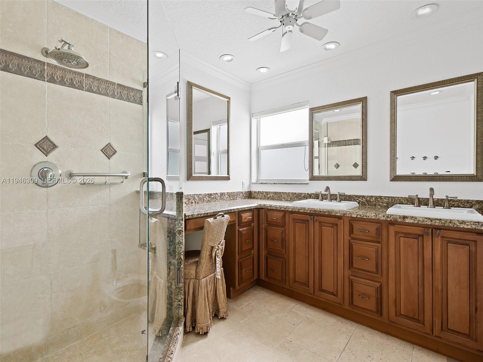 6301 NE 20th Ter Fort Lauderdale, FL 33308