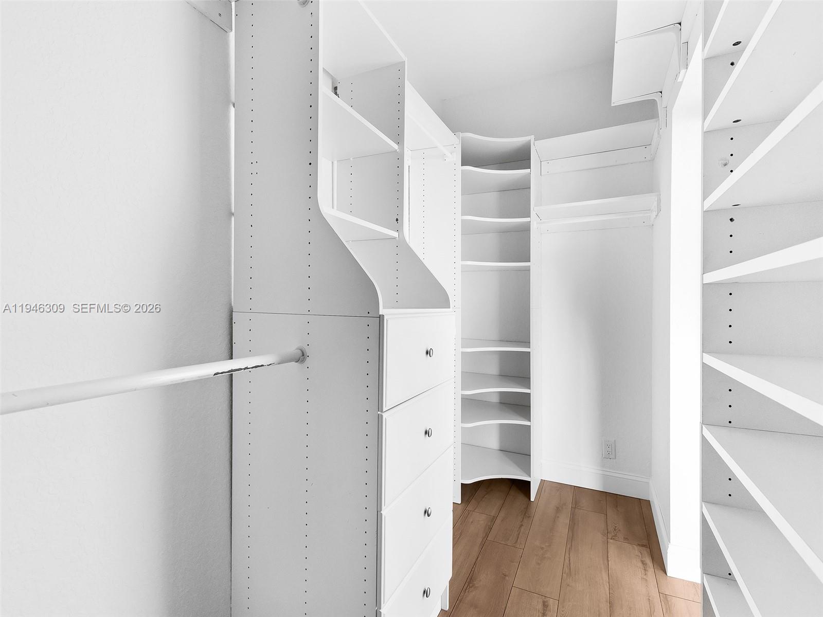 6301 NE 20th Ter Fort Lauderdale, FL 33308