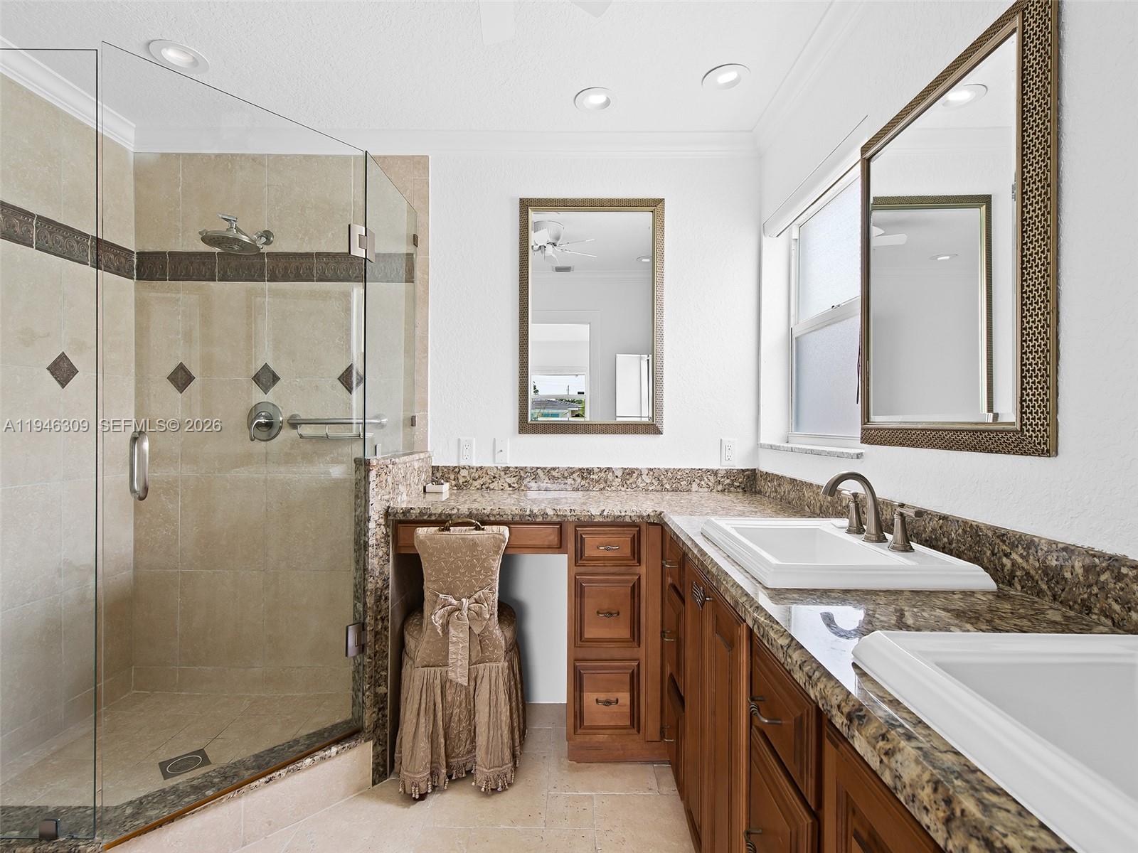 6301 NE 20th Ter Fort Lauderdale, FL 33308