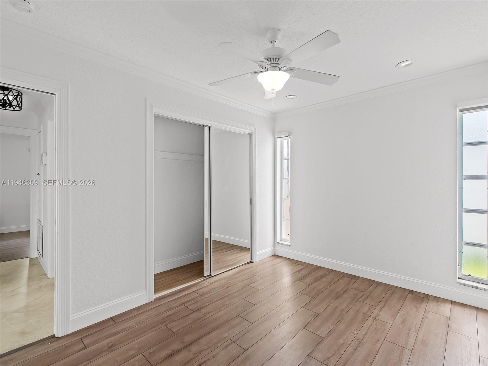 6301 NE 20th Ter Fort Lauderdale, FL 33308