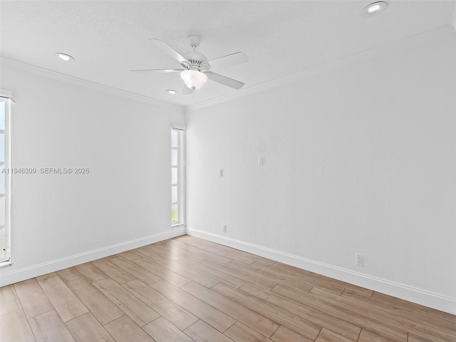 6301 NE 20th Ter Fort Lauderdale, FL 33308