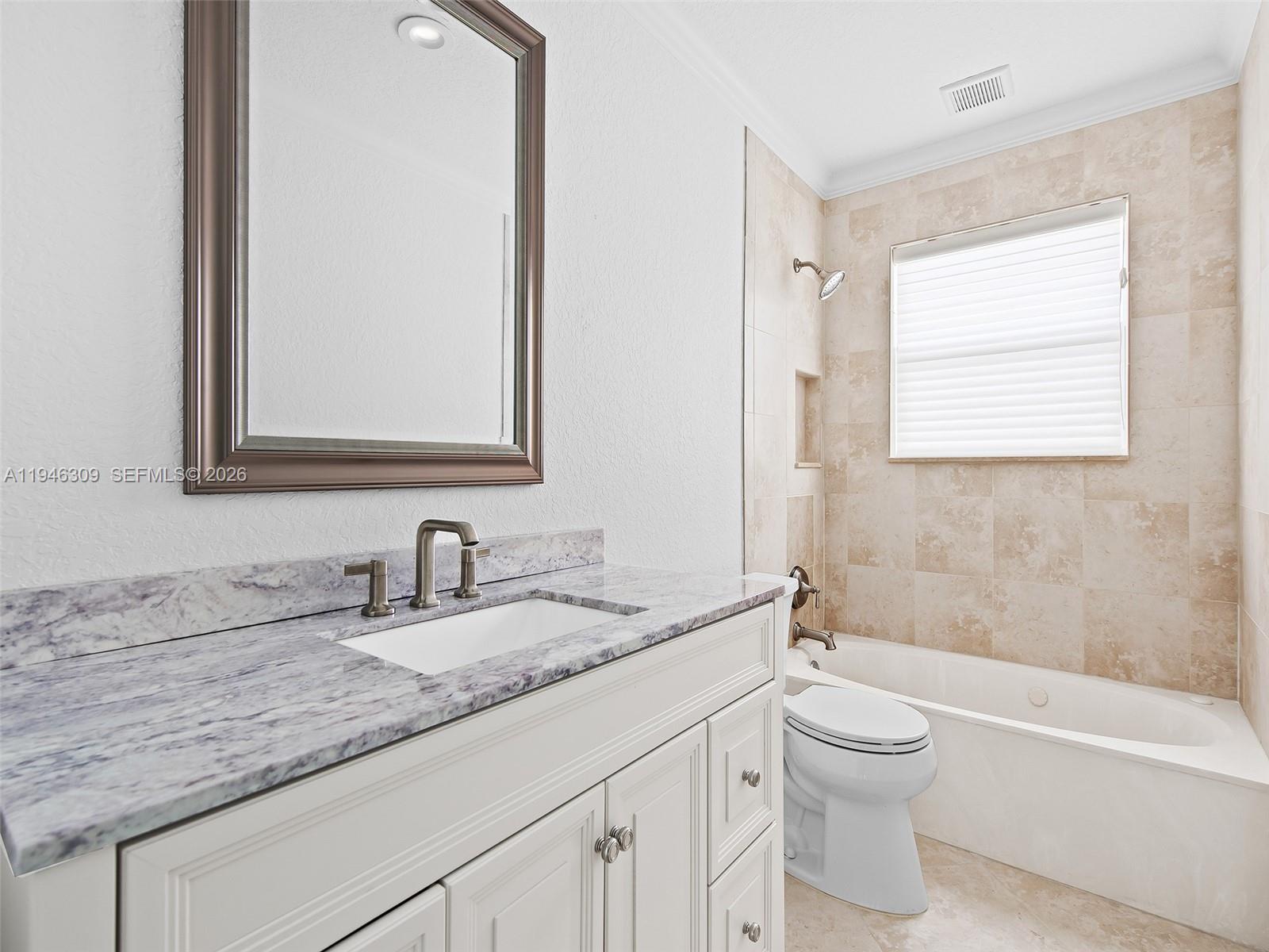 6301 NE 20th Ter Fort Lauderdale, FL 33308