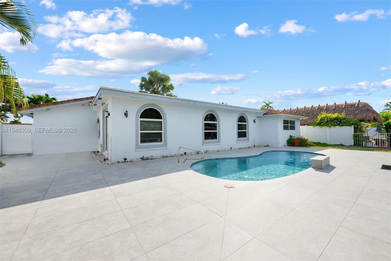 6301 NE 20th Ter Fort Lauderdale, FL 33308