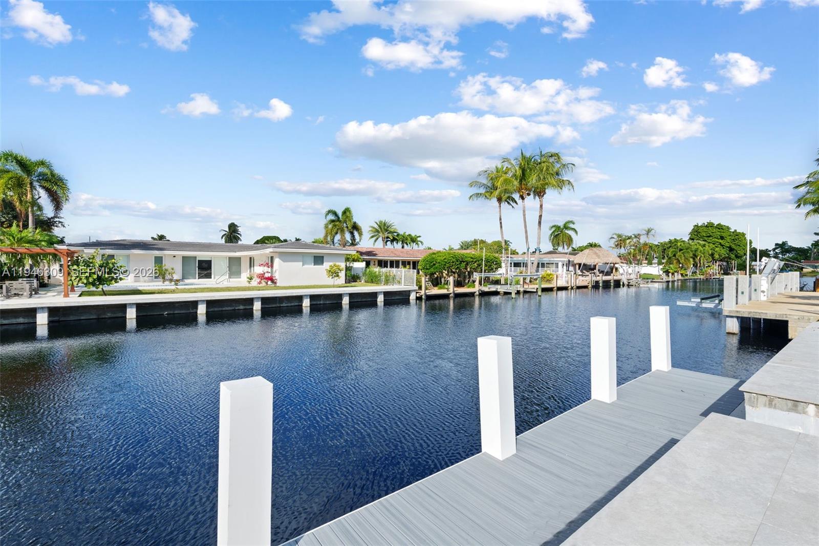 6301 NE 20th Ter Fort Lauderdale, FL 33308