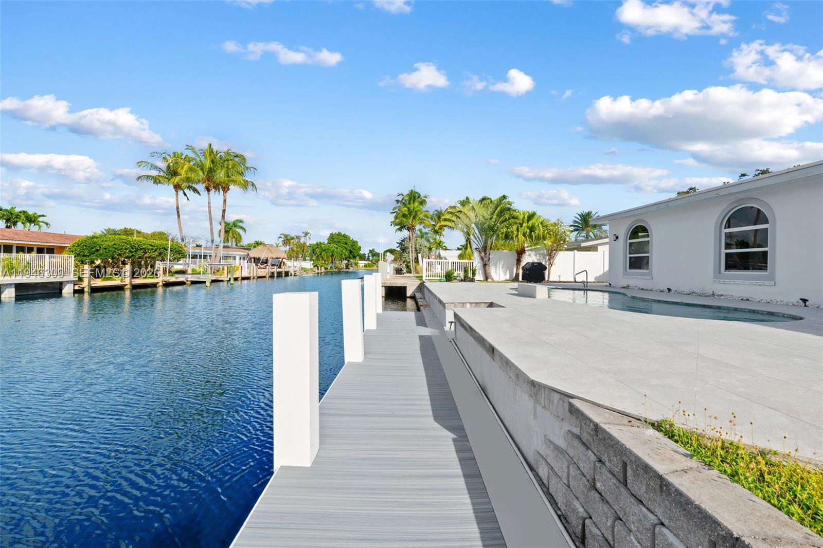 6301 NE 20th Ter Fort Lauderdale, FL 33308