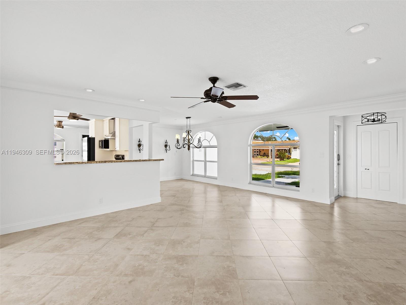 6301 NE 20th Ter Fort Lauderdale, FL 33308