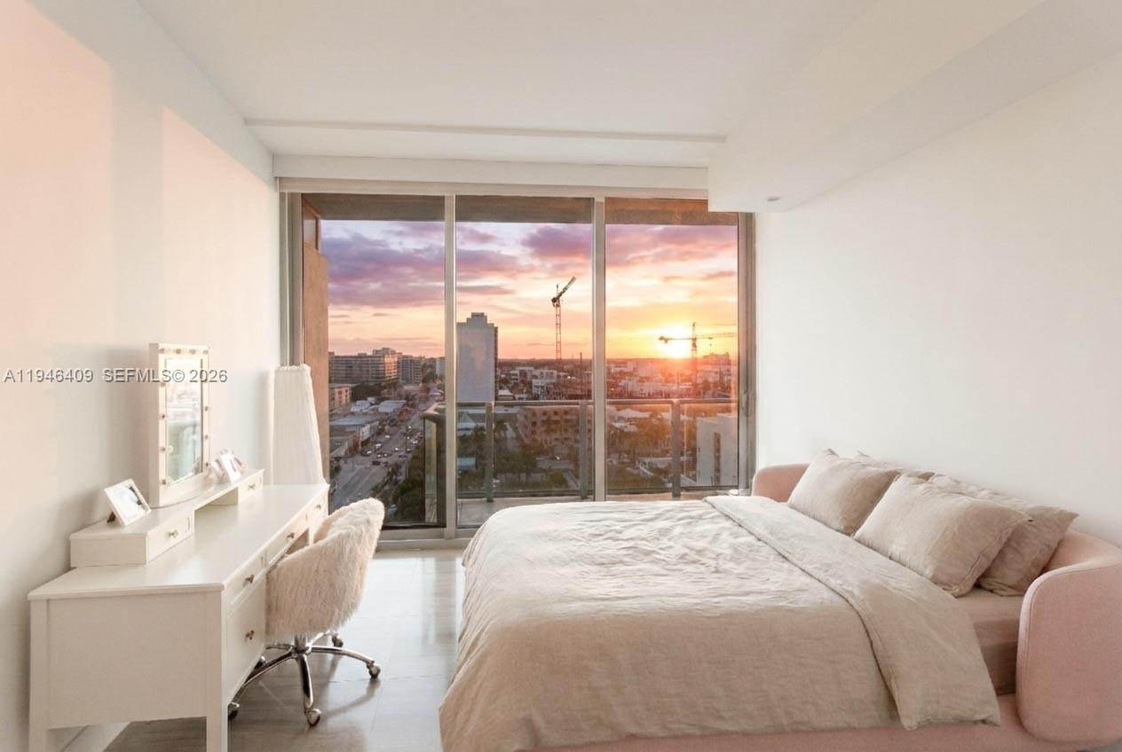 Undisclosed Address Miami Beach, FL 33141