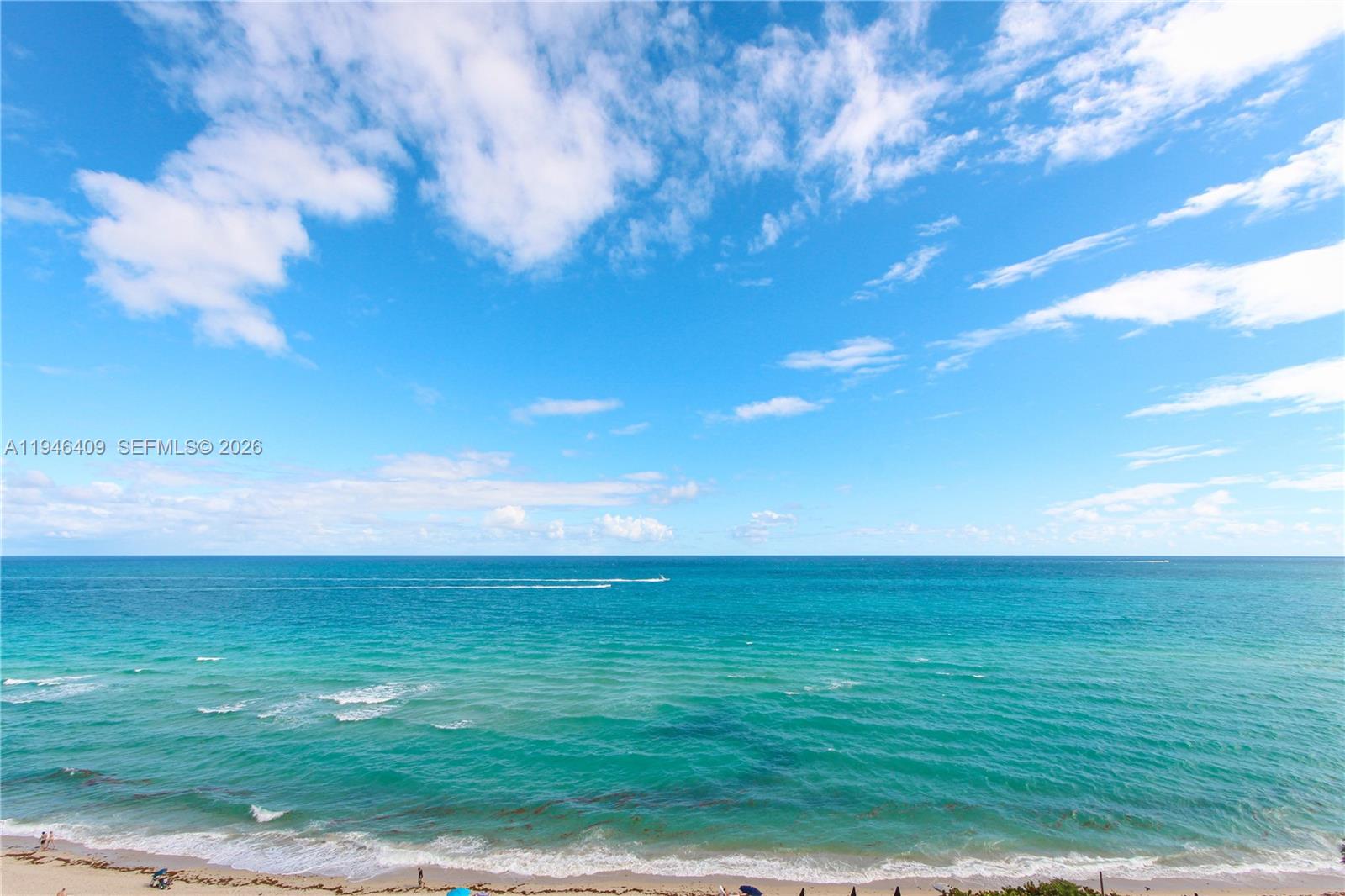 Undisclosed Address Miami Beach, FL 33141