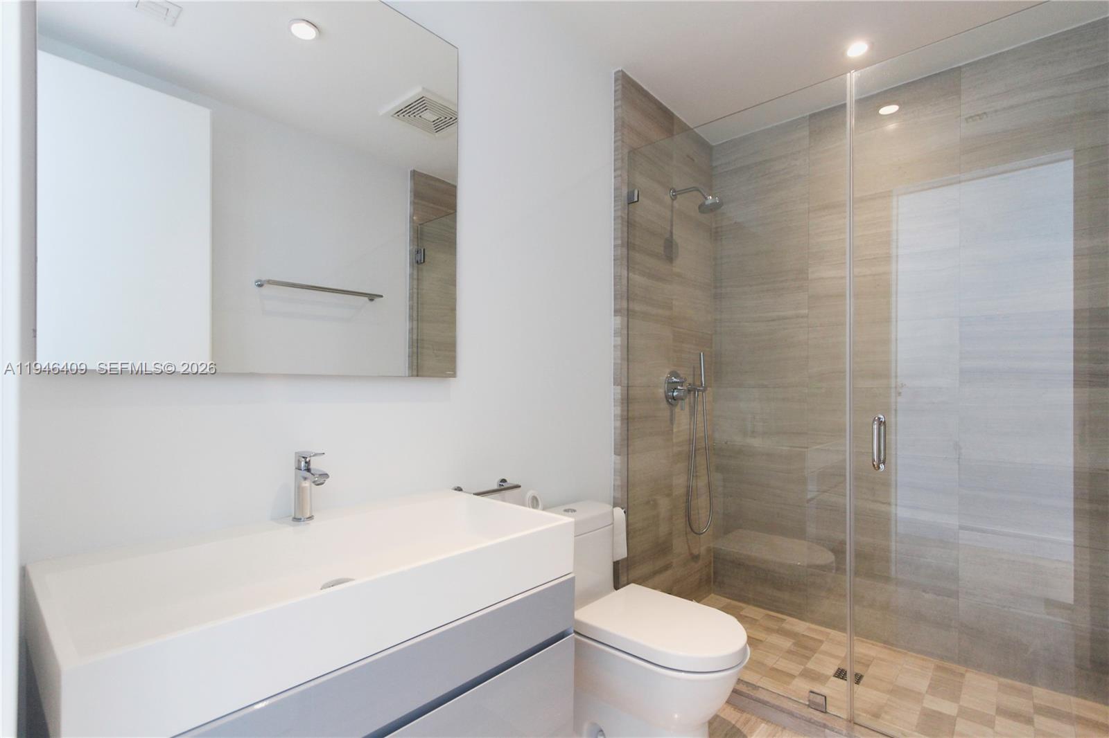 Undisclosed Address Miami Beach, FL 33141