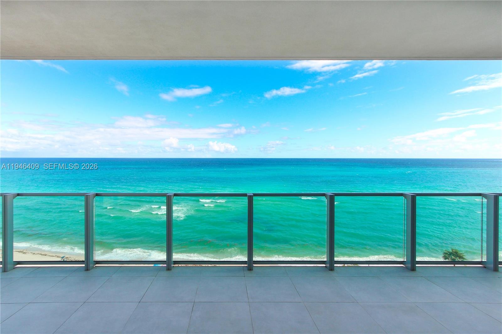 Undisclosed Address Miami Beach, FL 33141