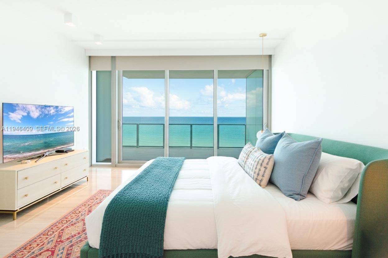 Undisclosed Address Miami Beach, FL 33141