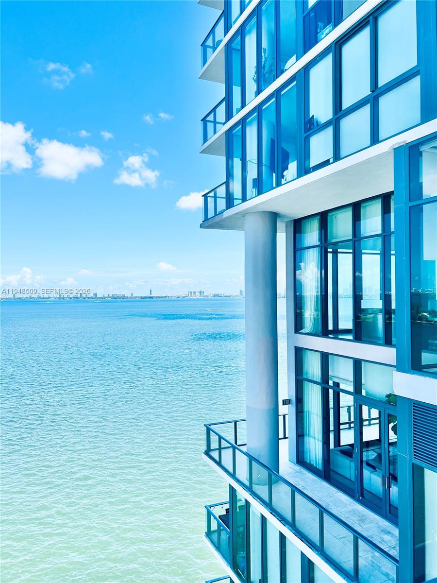 image One Paraiso Condo1