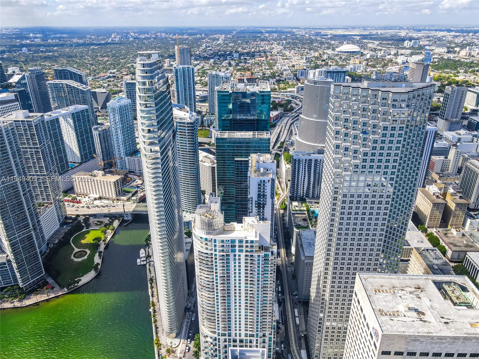 image Icon Brickell I25