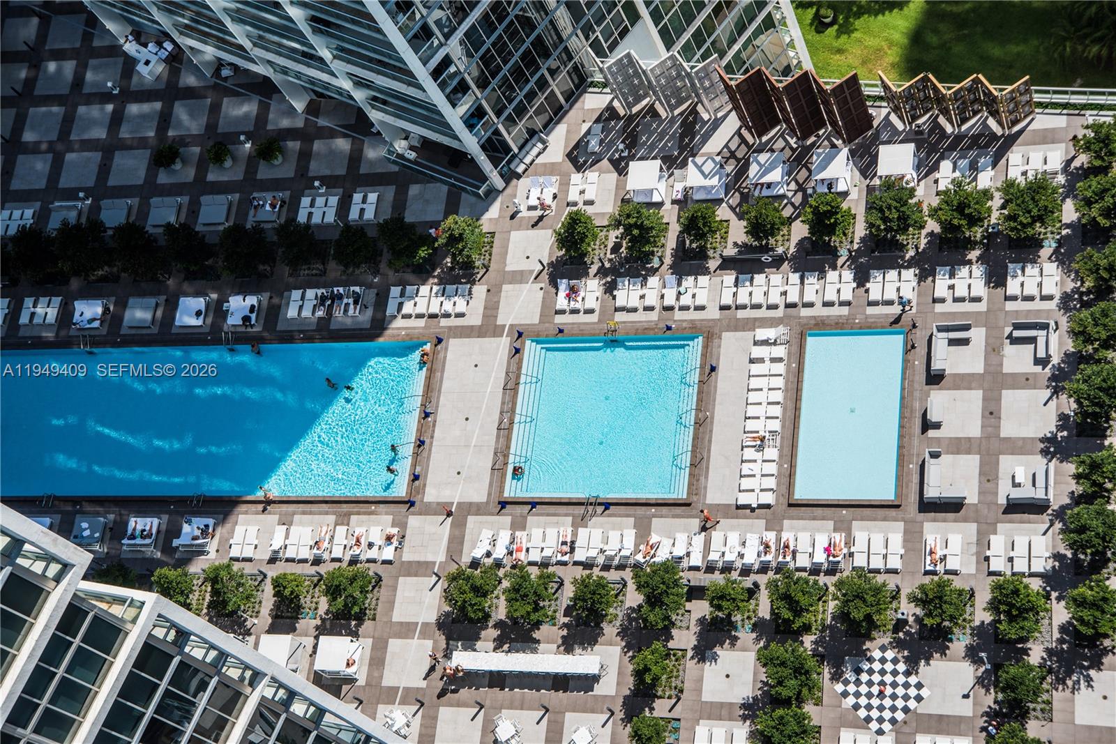 image Icon Brickell I30