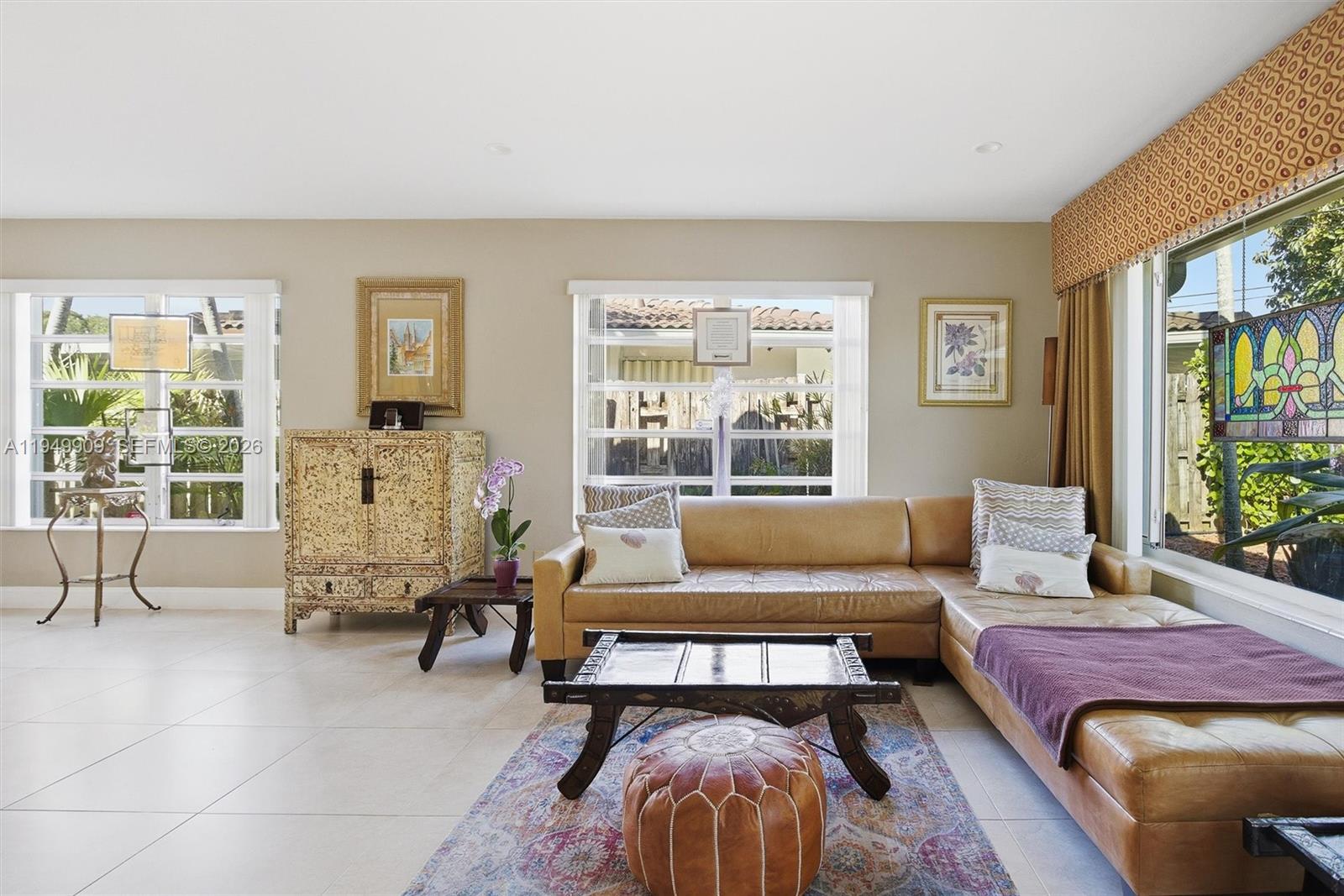 2213 NE 16th Ave Wilton Manors, FL 33305