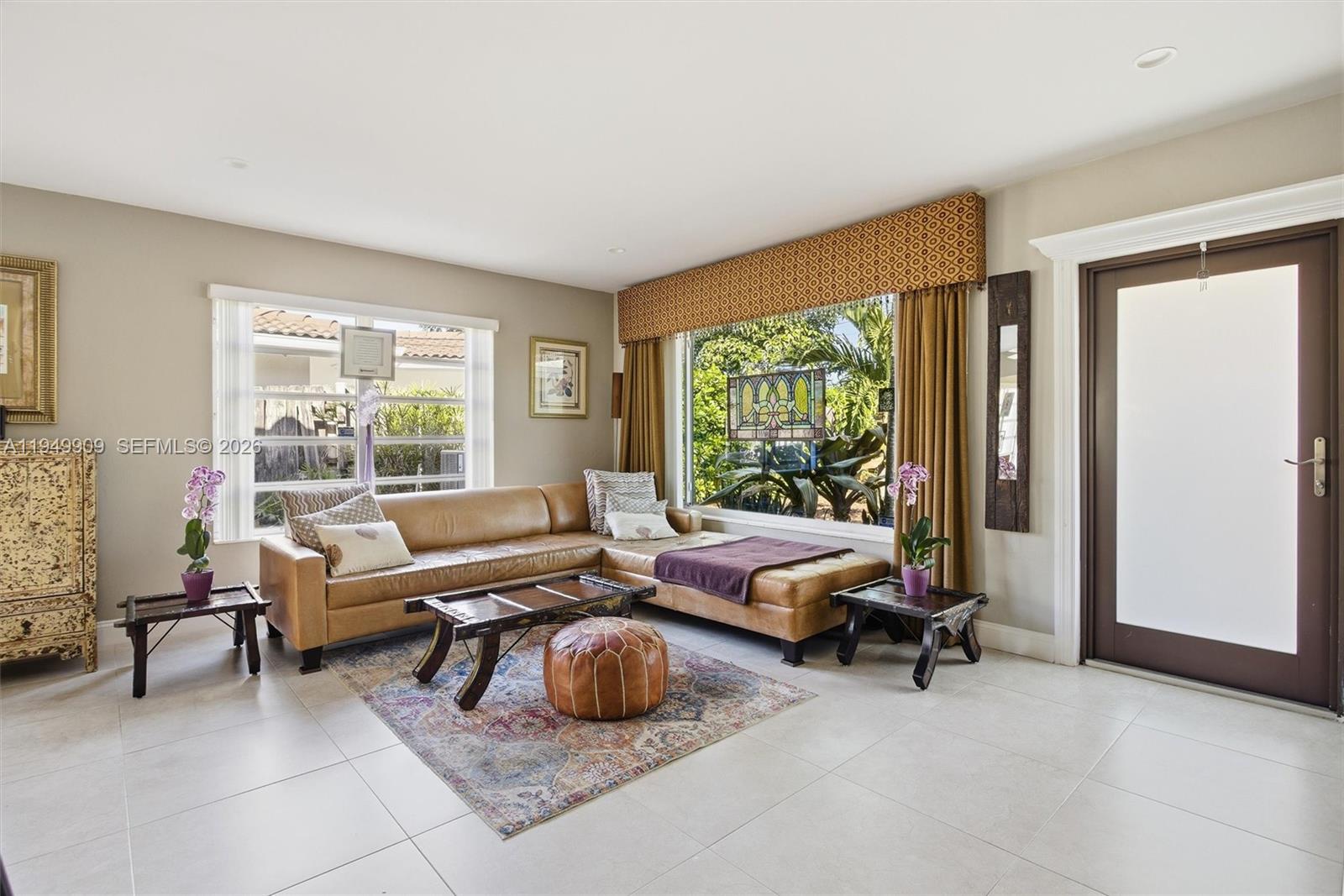 2213 NE 16th Ave Wilton Manors, FL 33305