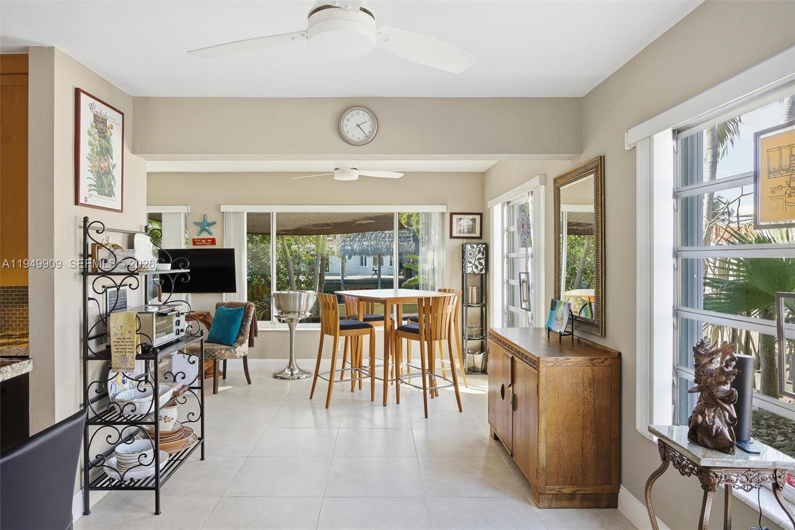 2213 NE 16th Ave Wilton Manors, FL 33305