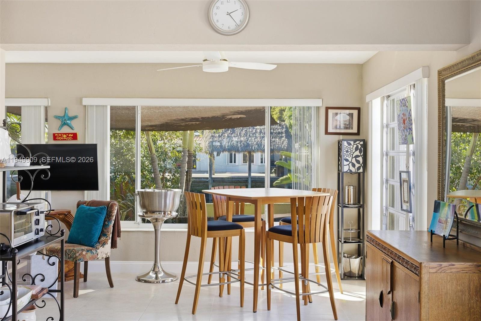 2213 NE 16th Ave Wilton Manors, FL 33305