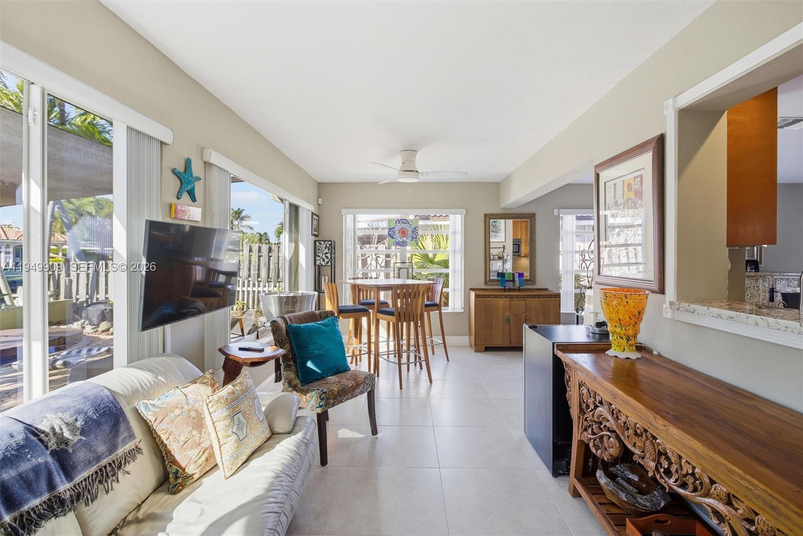 2213 NE 16th Ave Wilton Manors, FL 33305