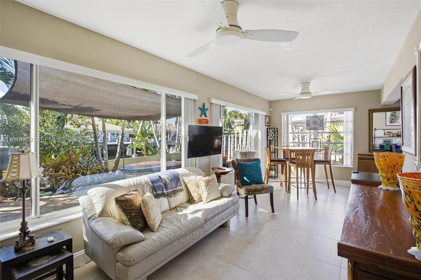 2213 NE 16th Ave Wilton Manors, FL 33305