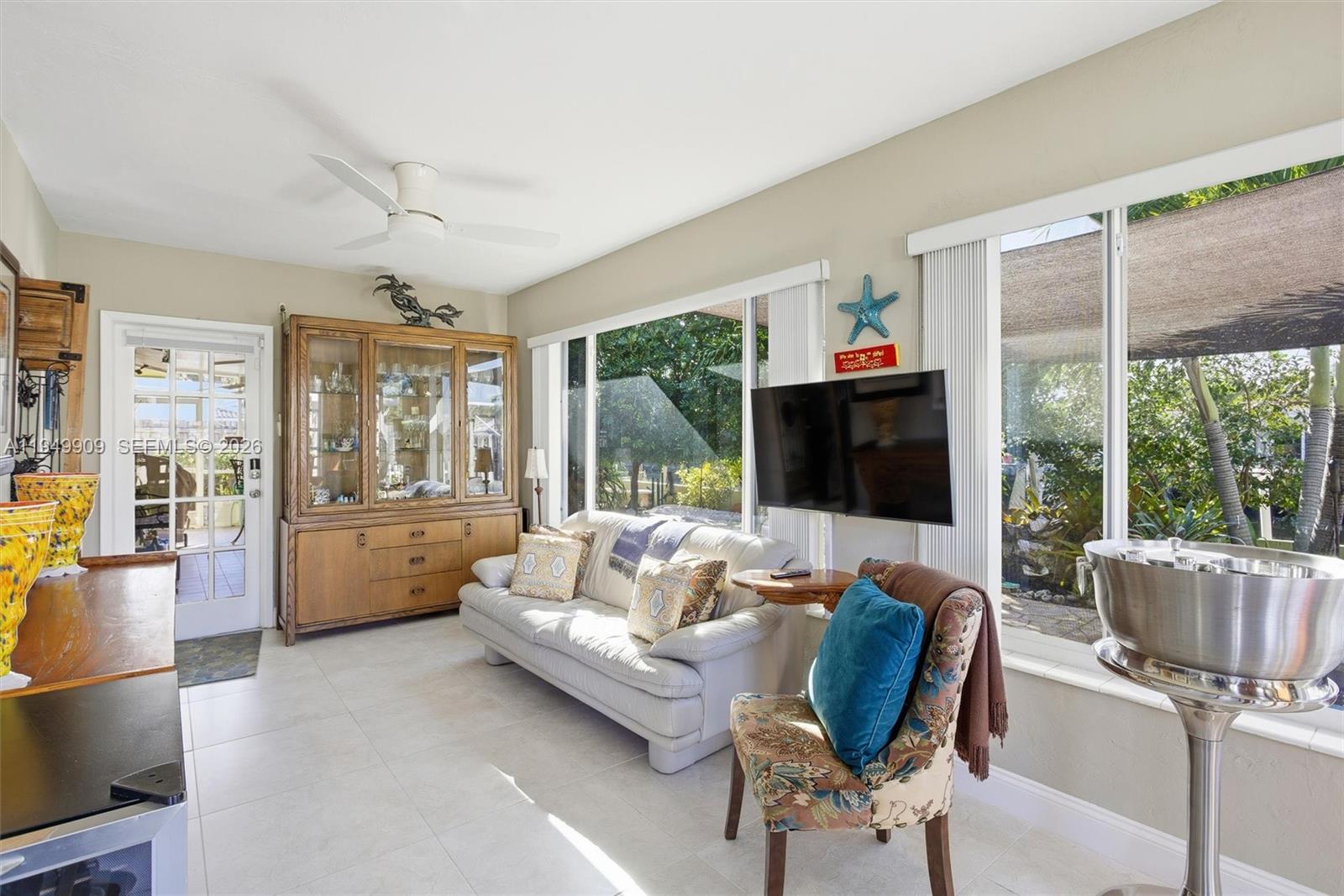 2213 NE 16th Ave Wilton Manors, FL 33305