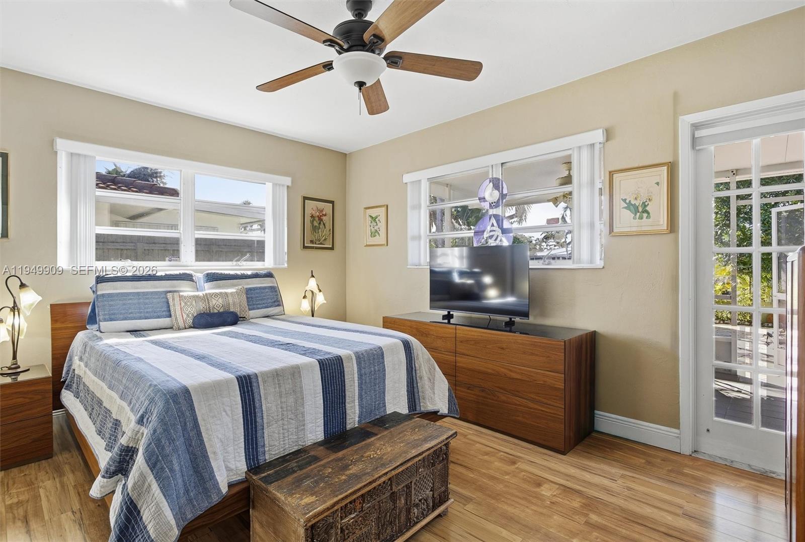 2213 NE 16th Ave Wilton Manors, FL 33305