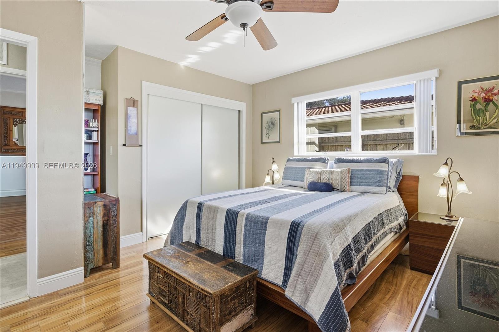 2213 NE 16th Ave Wilton Manors, FL 33305