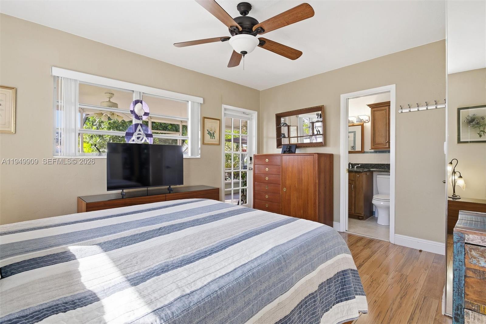 2213 NE 16th Ave Wilton Manors, FL 33305