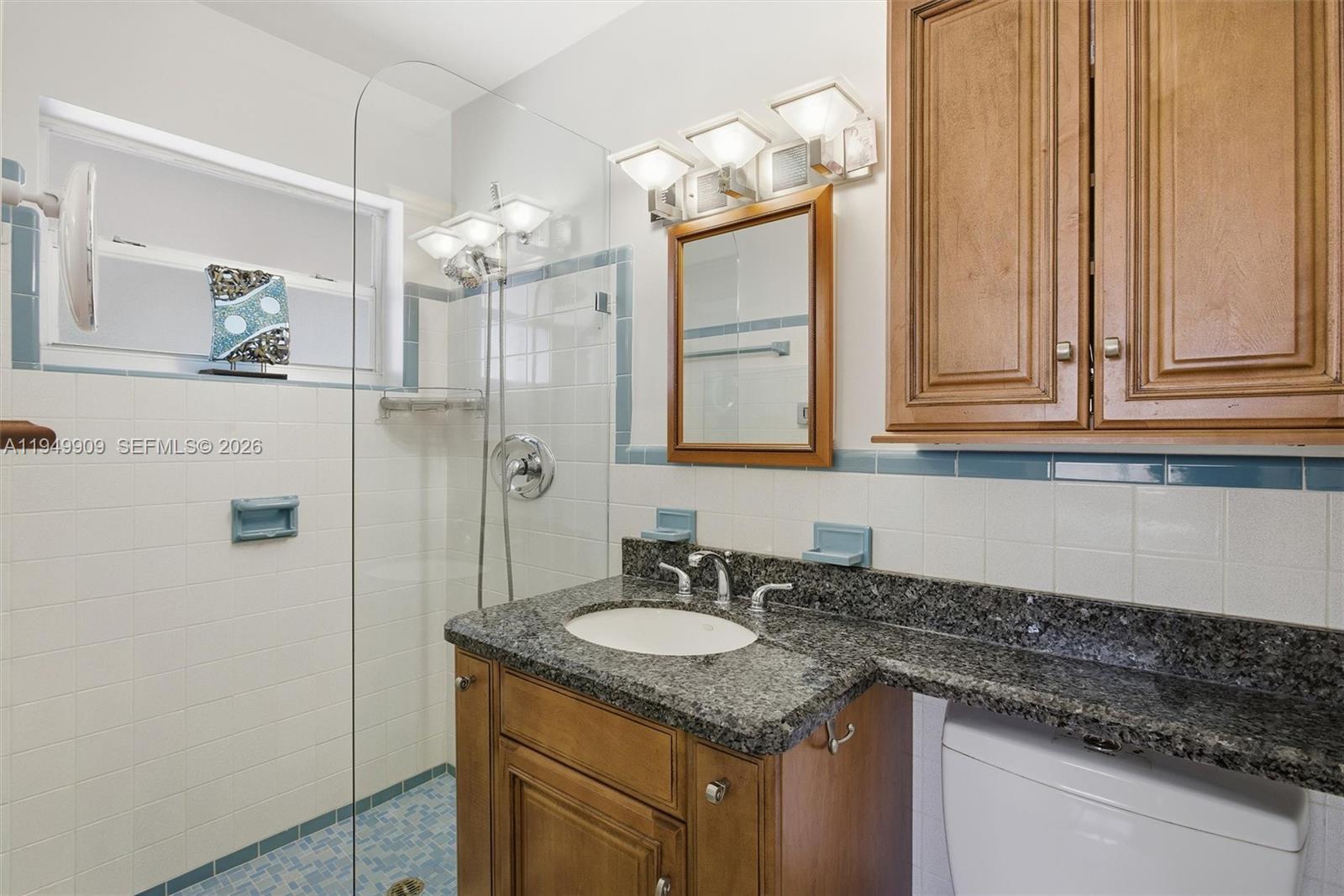 2213 NE 16th Ave Wilton Manors, FL 33305