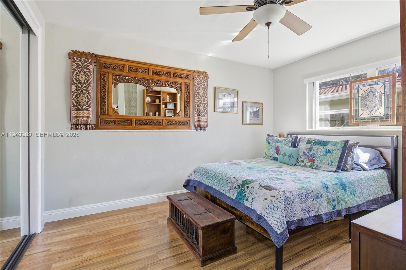 2213 NE 16th Ave Wilton Manors, FL 33305