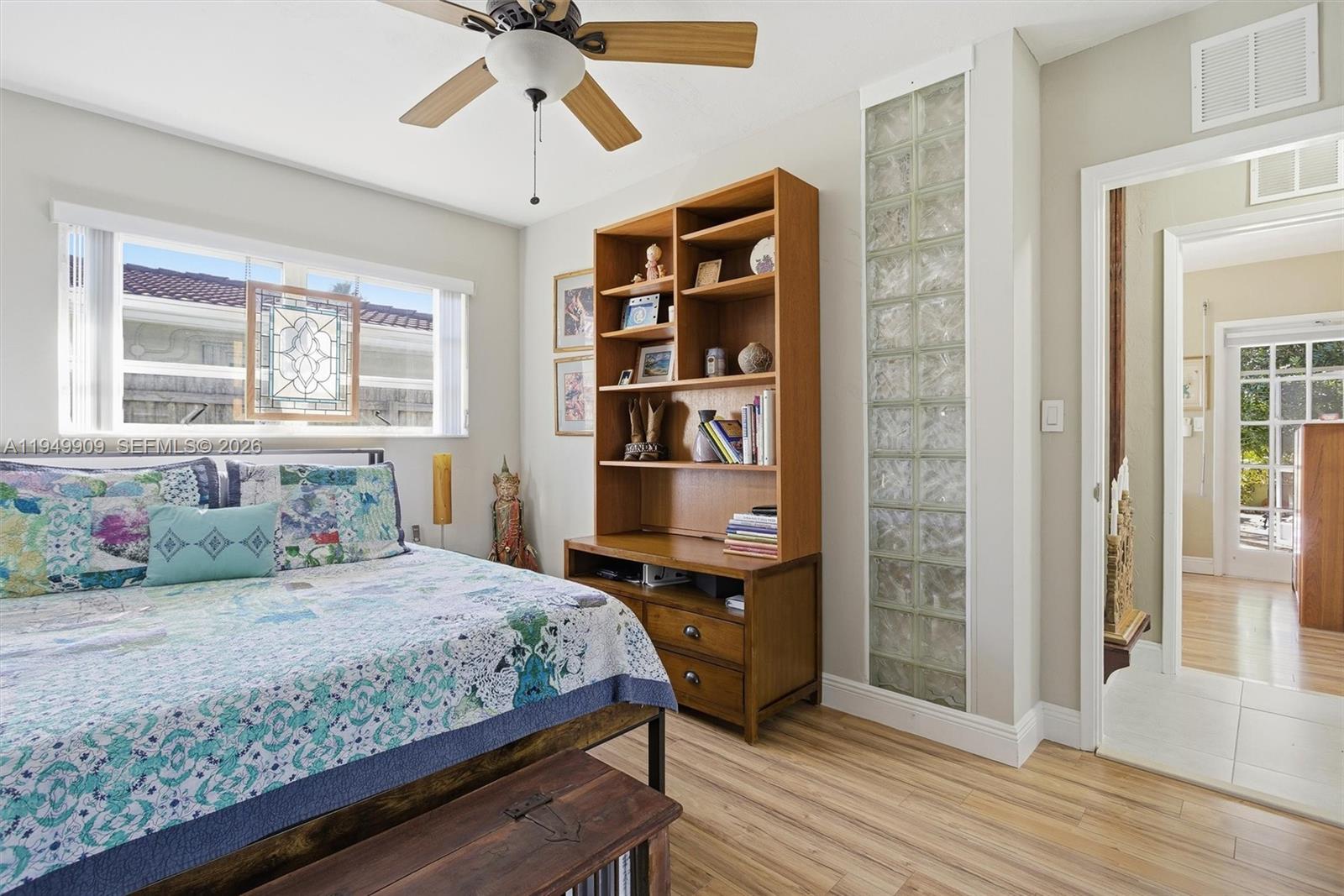 2213 NE 16th Ave Wilton Manors, FL 33305