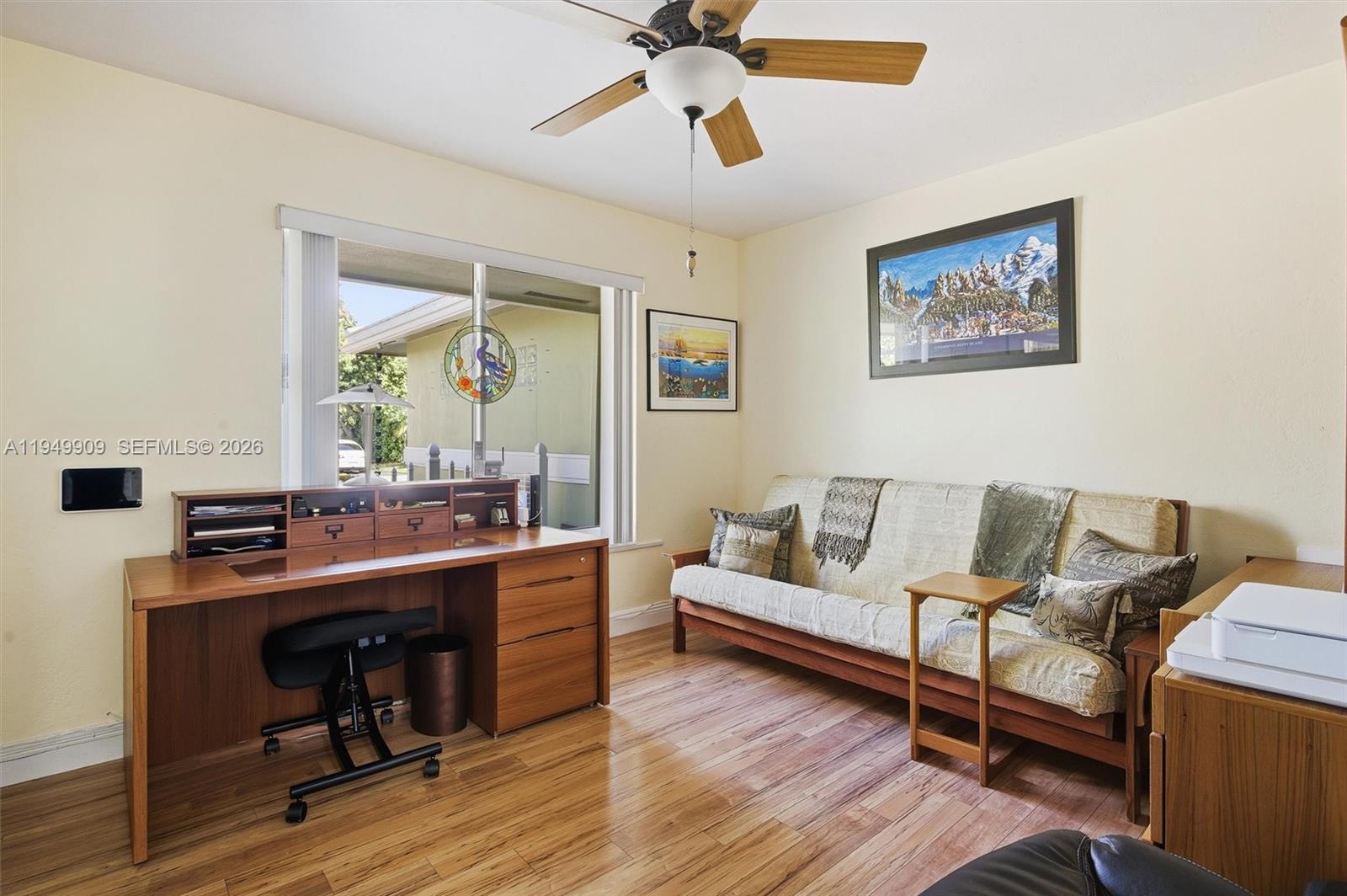 2213 NE 16th Ave Wilton Manors, FL 33305