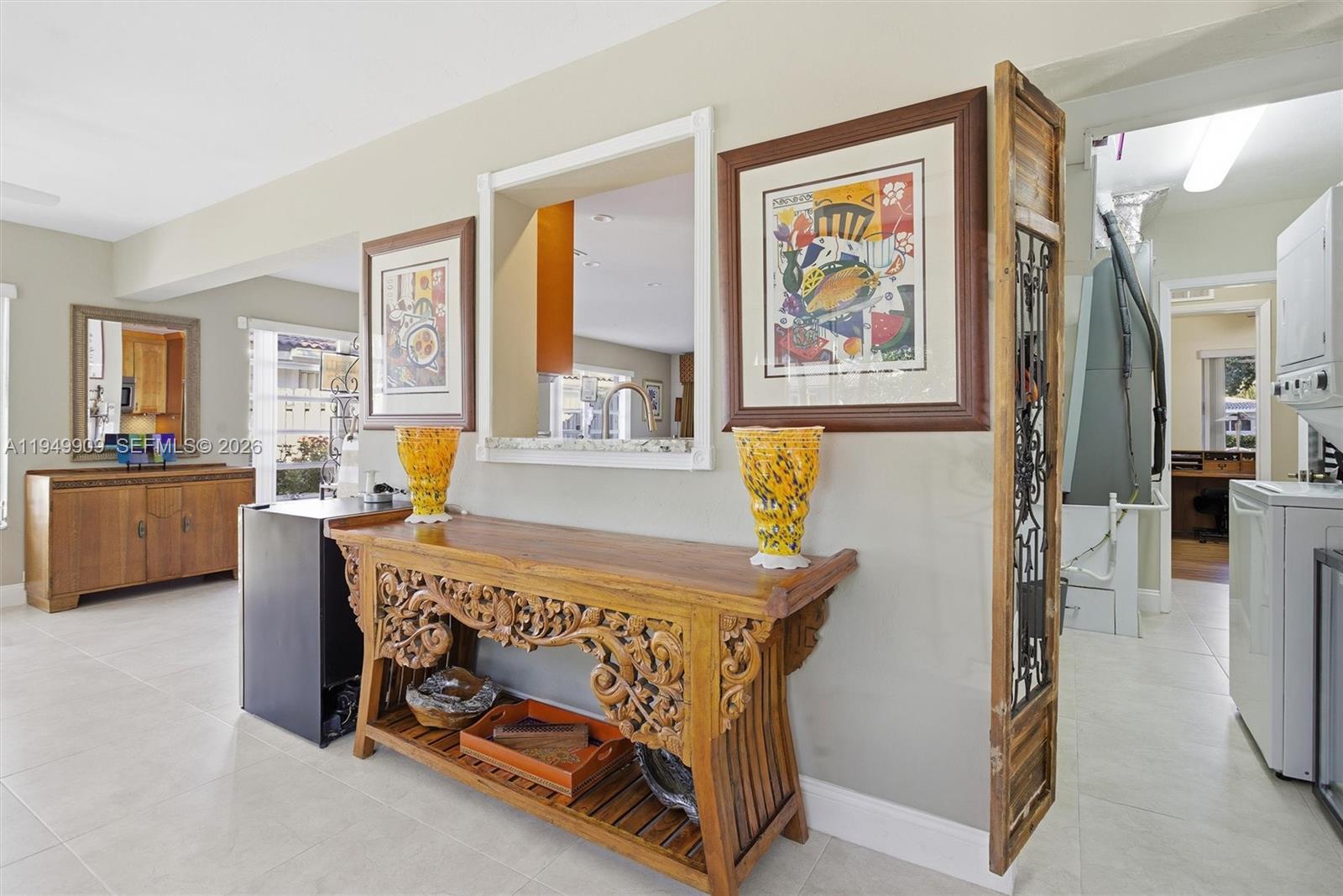 2213 NE 16th Ave Wilton Manors, FL 33305