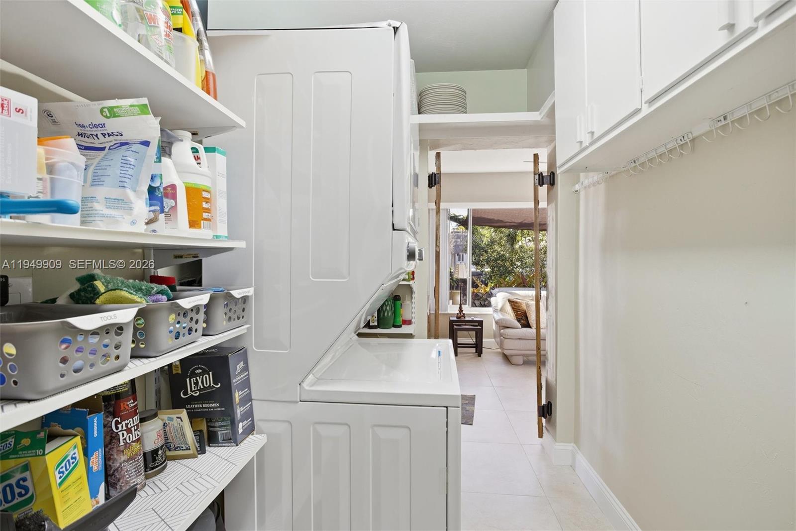 2213 NE 16th Ave Wilton Manors, FL 33305