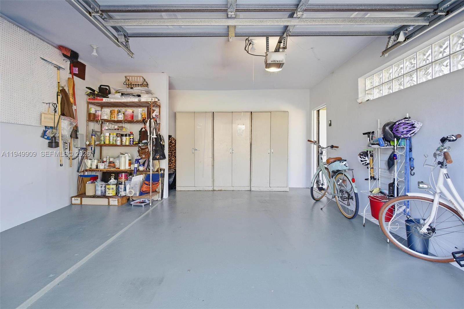 2213 NE 16th Ave Wilton Manors, FL 33305