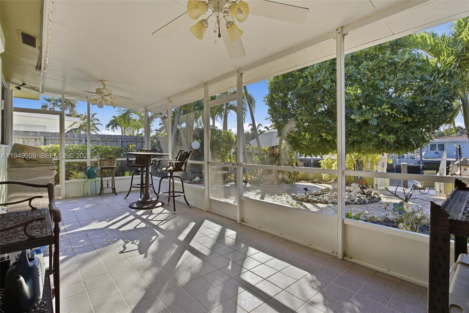 2213 NE 16th Ave Wilton Manors, FL 33305