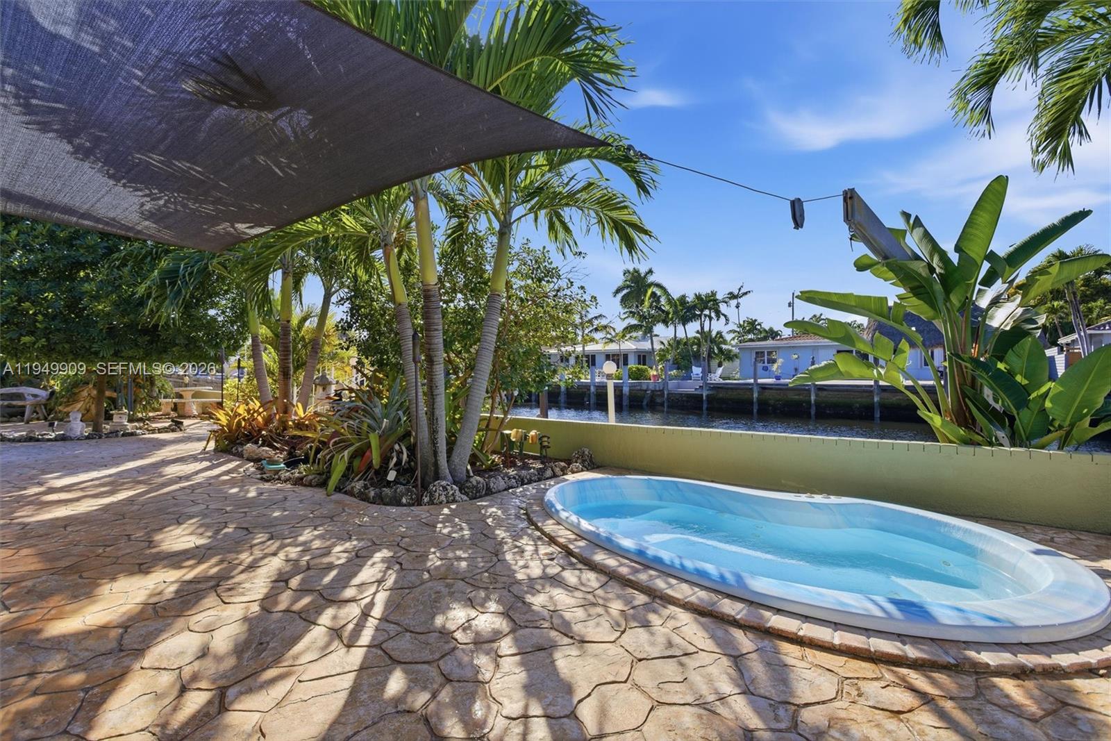 2213 NE 16th Ave Wilton Manors, FL 33305