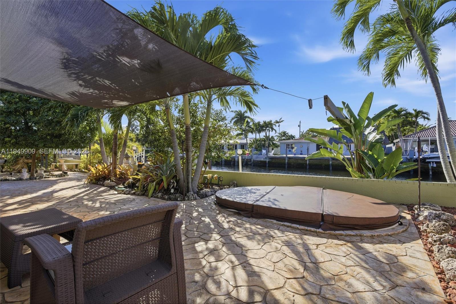 2213 NE 16th Ave Wilton Manors, FL 33305