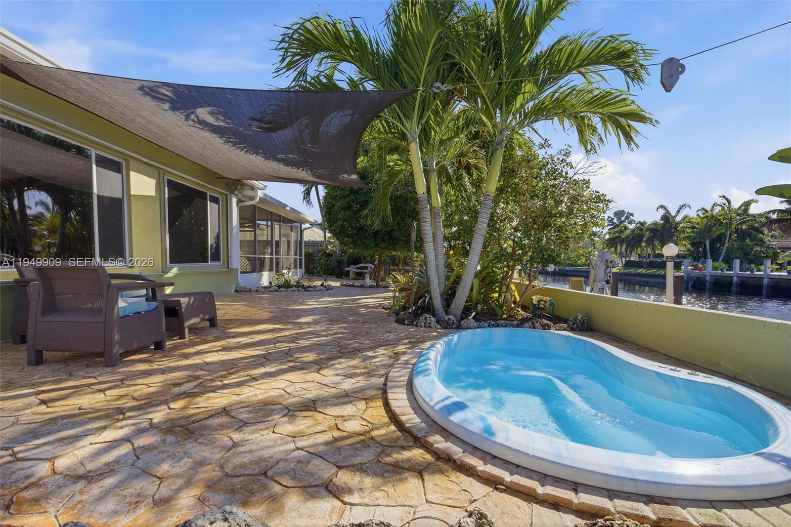 2213 NE 16th Ave Wilton Manors, FL 33305