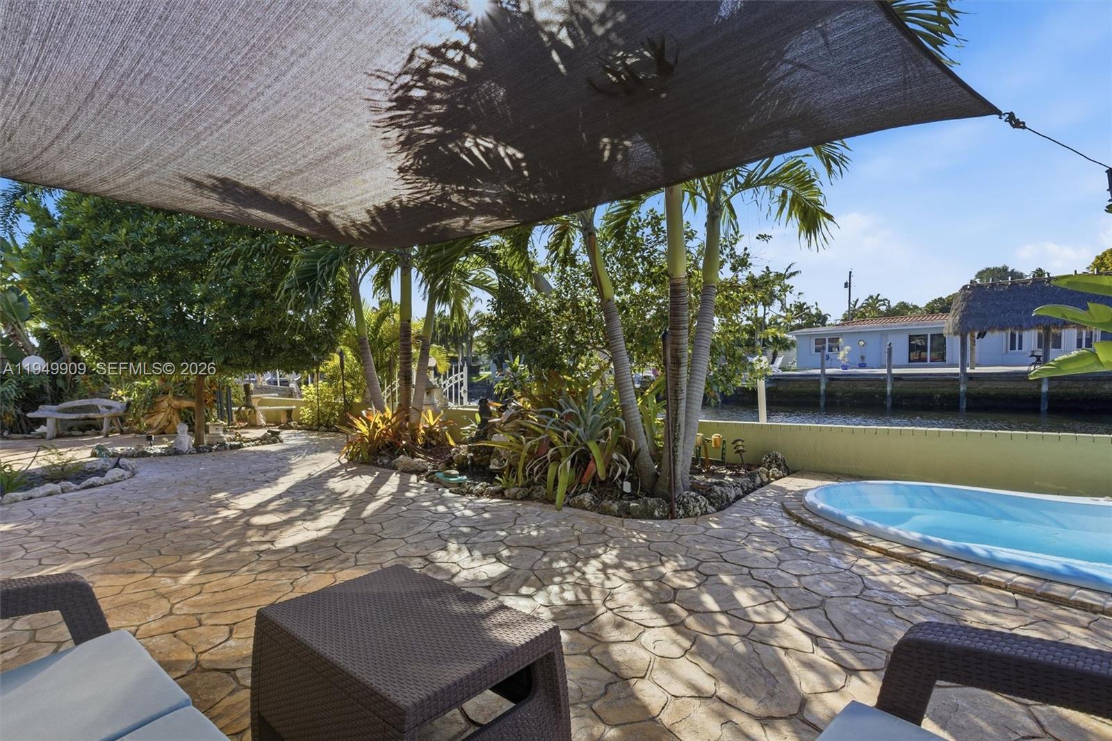 2213 NE 16th Ave Wilton Manors, FL 33305