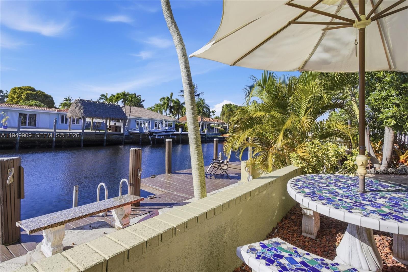 2213 NE 16th Ave Wilton Manors, FL 33305