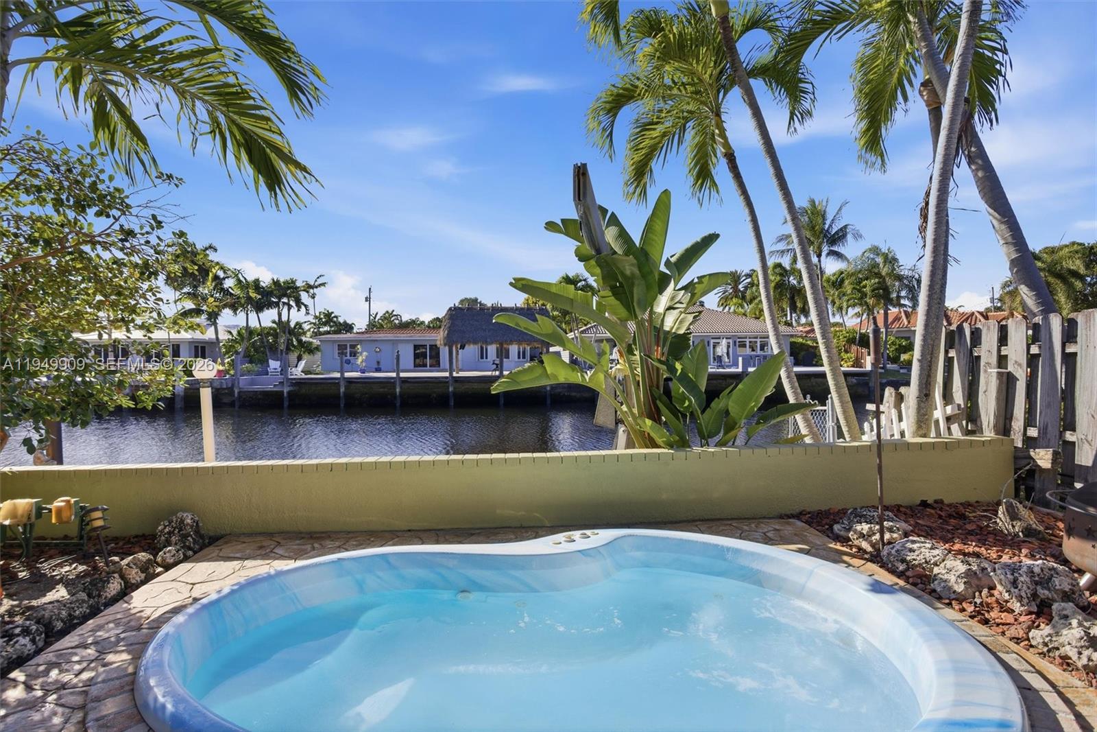 2213 NE 16th Ave Wilton Manors, FL 33305