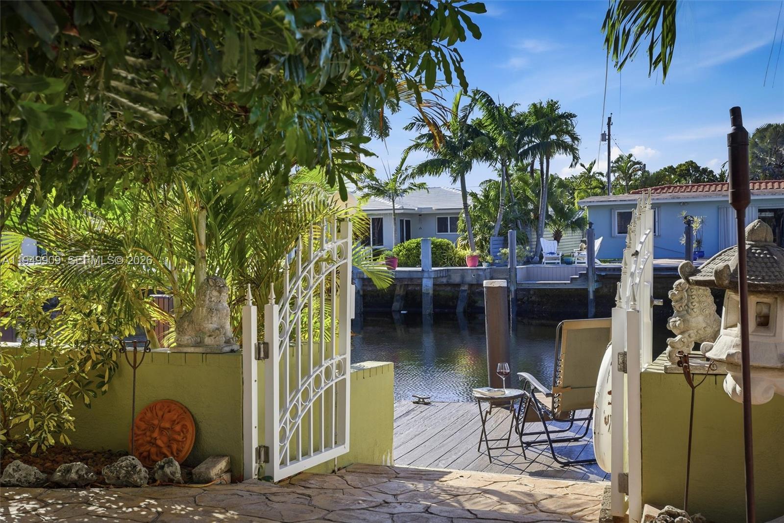 2213 NE 16th Ave Wilton Manors, FL 33305